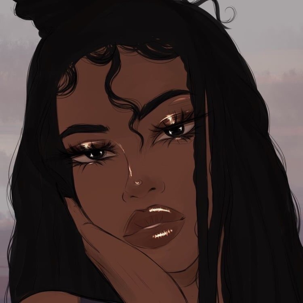 Meet your Posher, Emuesiri